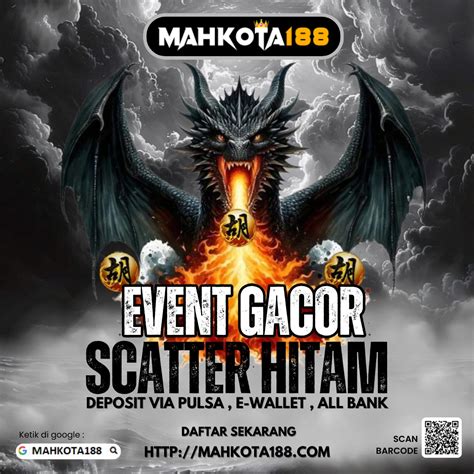 WT707 : LINK LOGIN TERBARU RESMI PLATFORM GAME .